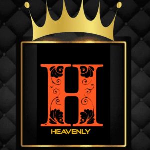 Hevenly World Cafe